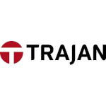 Trajan